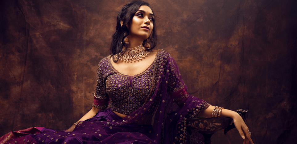 Al Maseyah | Gold & Jewellery Manufacturer