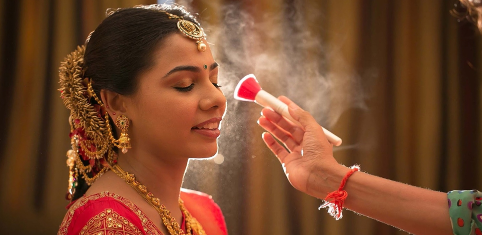 Al Maseyah | Gold & Jewellery Manufacturer