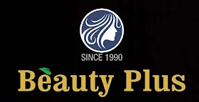 Al Maseyah | Gold & Jewellery Manufacturer