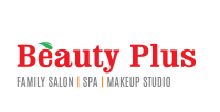 Al Maseyah | Gold & Jewellery Manufacturer