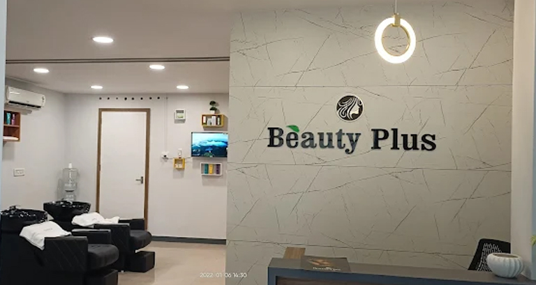 Al Maseyah | Gold & Jewellery Manufacturer